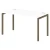 Тирамису