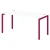 Малина