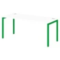Лайм