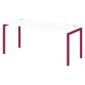 Малина