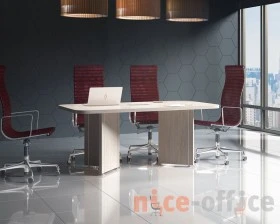 Кабинет руководителя Сентида Люкс / Sentida Lux images
