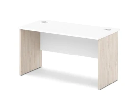 Стол прямой 1400х700х750 Сентида / Sentida images