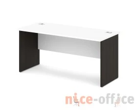 Стол прямой 1600х700х750 Сентида / Sentida images