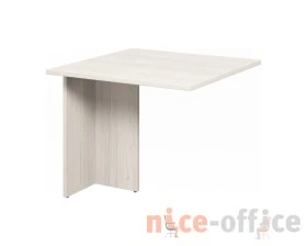 Брифинг Лемо / Lemo images