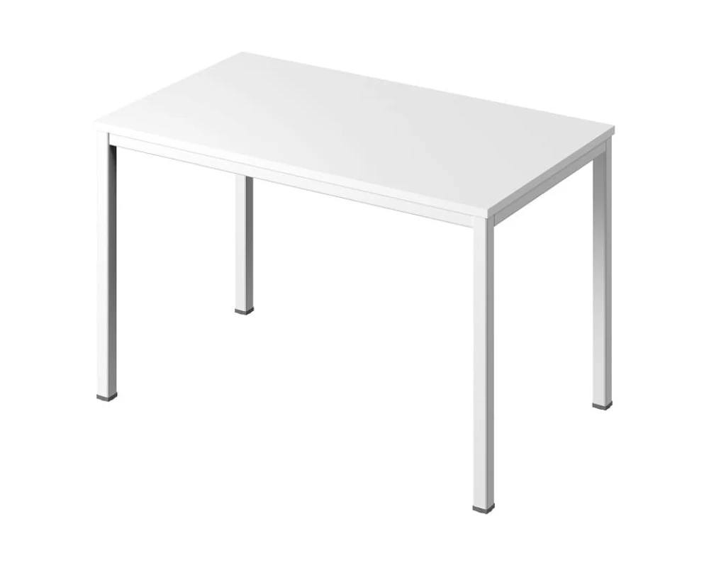 Стол на металлокаркасе "LITE" СL-30 Паблик Комфорт / Public Comfort
