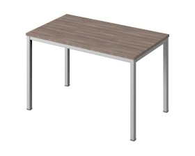Стол на металлокаркасе "LITE" СL-30 Паблик Комфорт / Public Comfort images