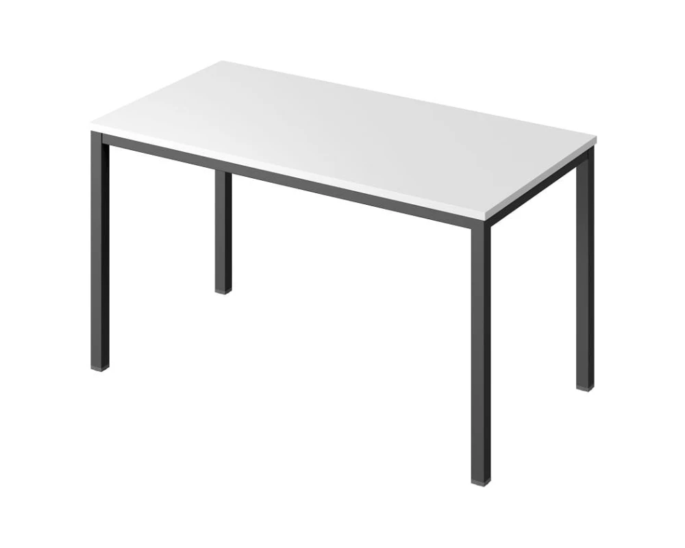 Стол на металлокаркасе "LITE" СL-31 Паблик Комфорт / Public Comfort