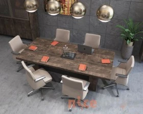 Мебель для переговорных Торстон images