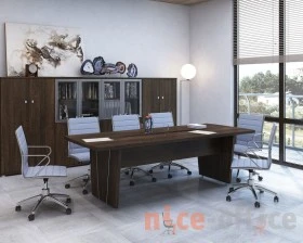 Мебель для персонала Vasanta images