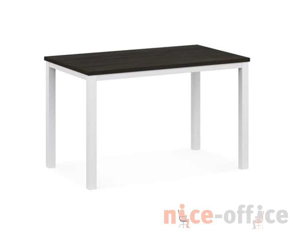 Стол на металлокаркасе "LITE" VL-30 Vasanta