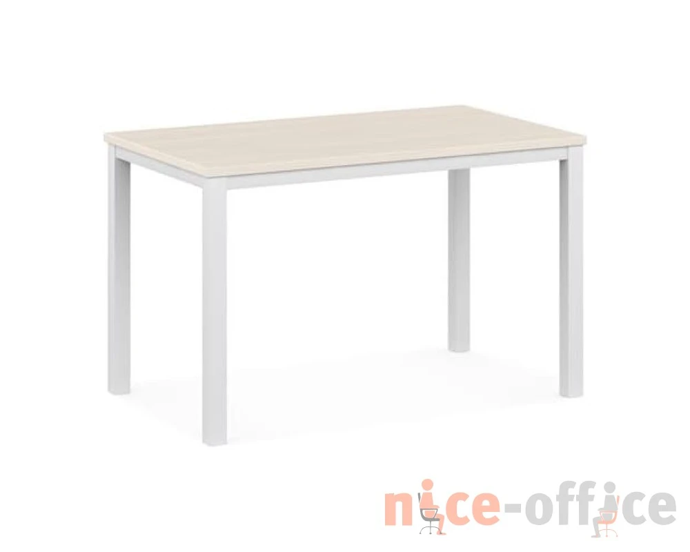 Стол на металлокаркасе "LITE" VL-30 Vasanta