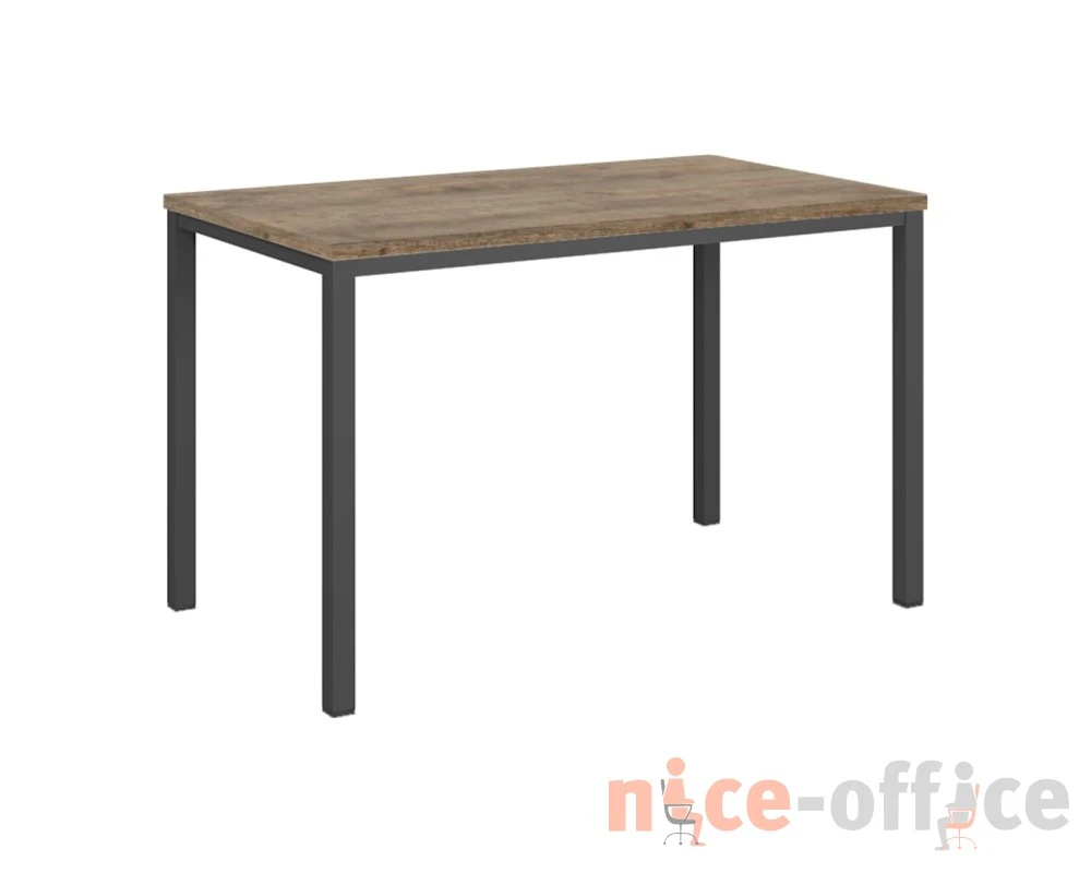Стол на металлокаркасе "LITE" VL-30 Vasanta