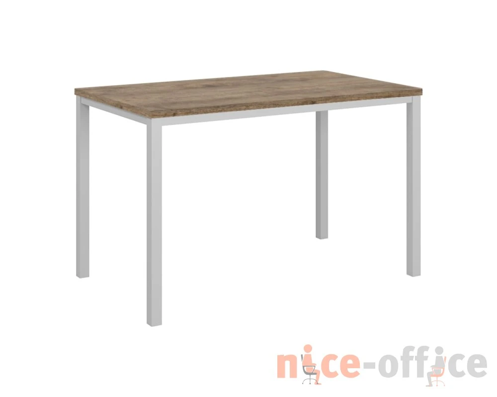 Стол на металлокаркасе "LITE" VL-30 Vasanta
