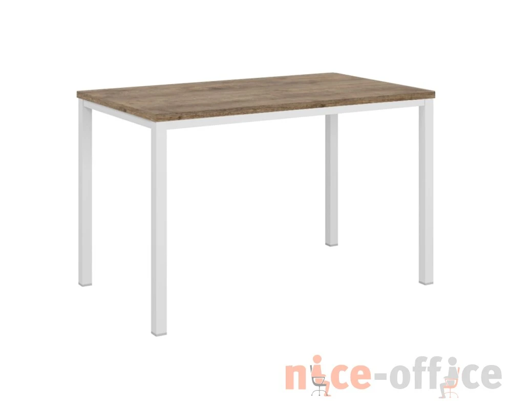 Стол на металлокаркасе "LITE" VL-30 Vasanta