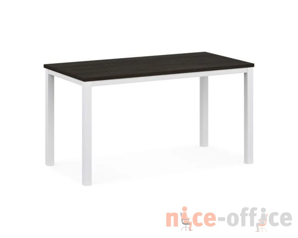 Стол на металлокаркасе "LITE" VL-31 Vasanta