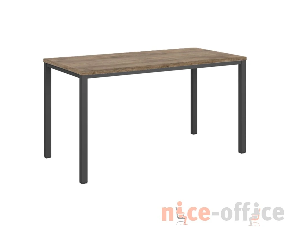 Стол на металлокаркасе "LITE" VL-31 Vasanta