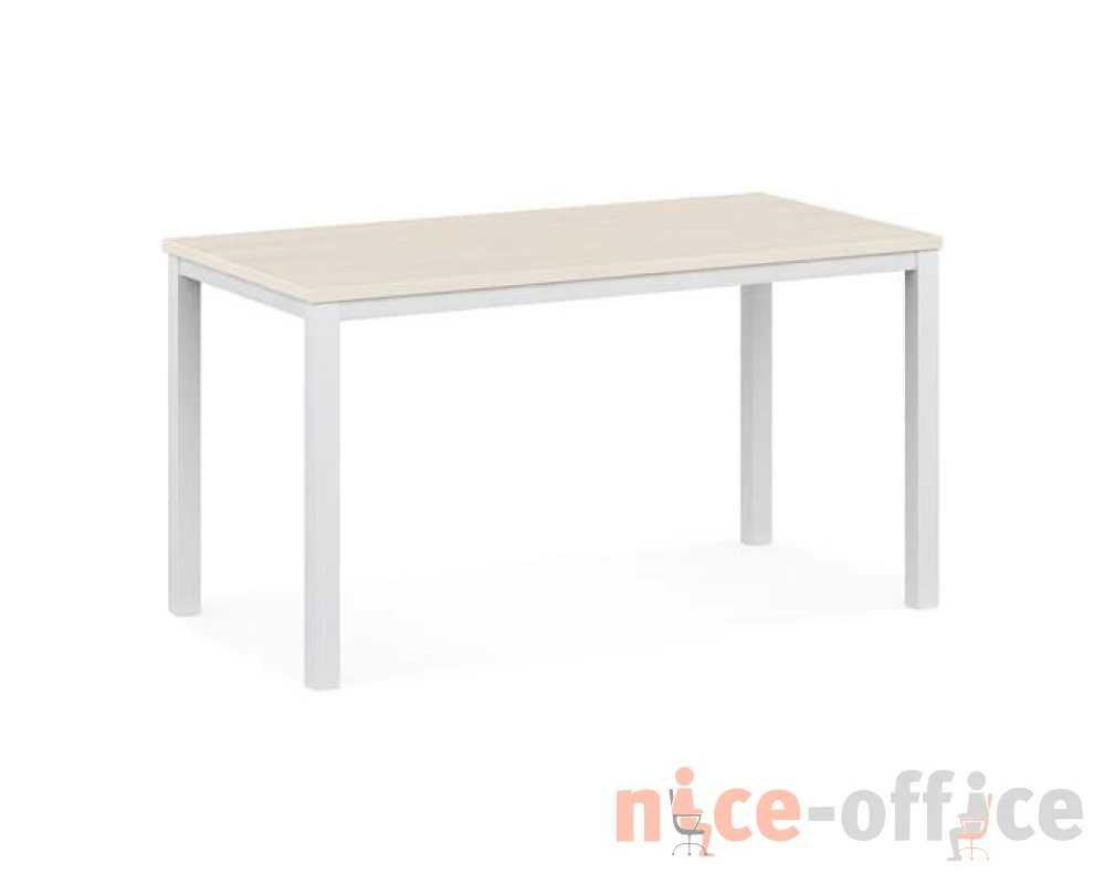 Стол на металлокаркасе "LITE" VL-31 Vasanta