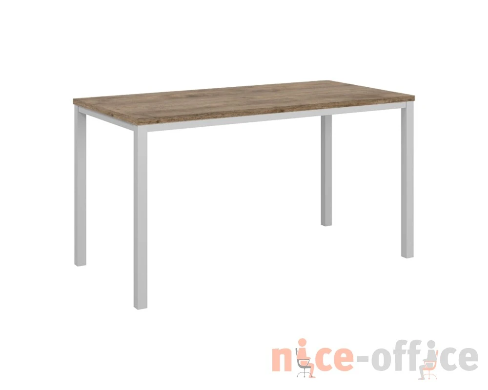 Стол на металлокаркасе "LITE" VL-31 Vasanta