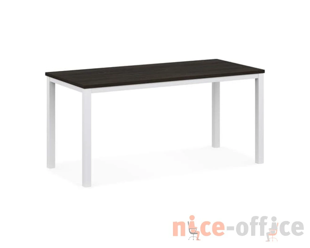 Стол на металлокаркасе "LITE" VL-32 Vasanta