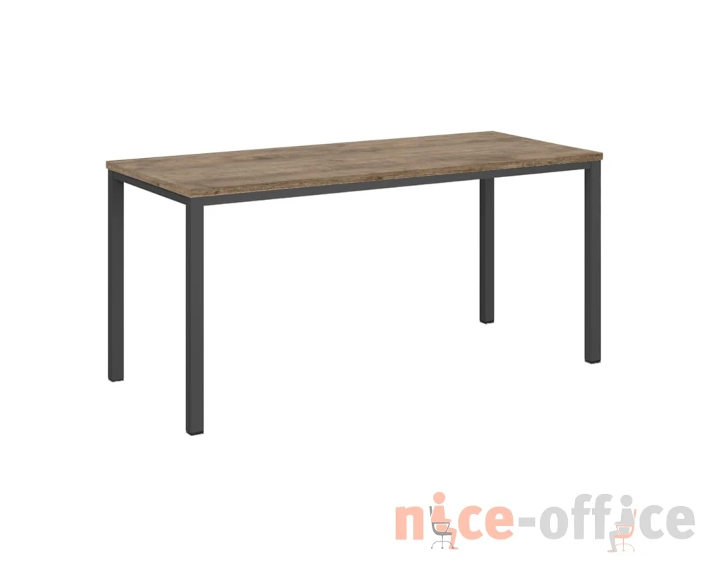 Стол на металлокаркасе "LITE" VL-32 Vasanta