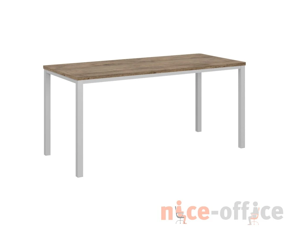 Стол на металлокаркасе "LITE" VL-32 Vasanta