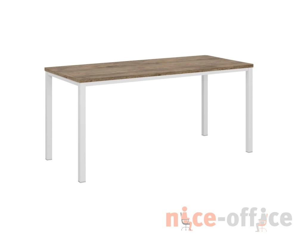 Стол на металлокаркасе "LITE" VL-32 Vasanta
