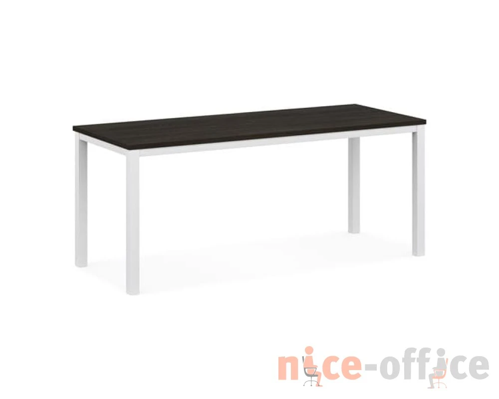 Стол на металлокаркасе "LITE" VL-33 Vasanta
