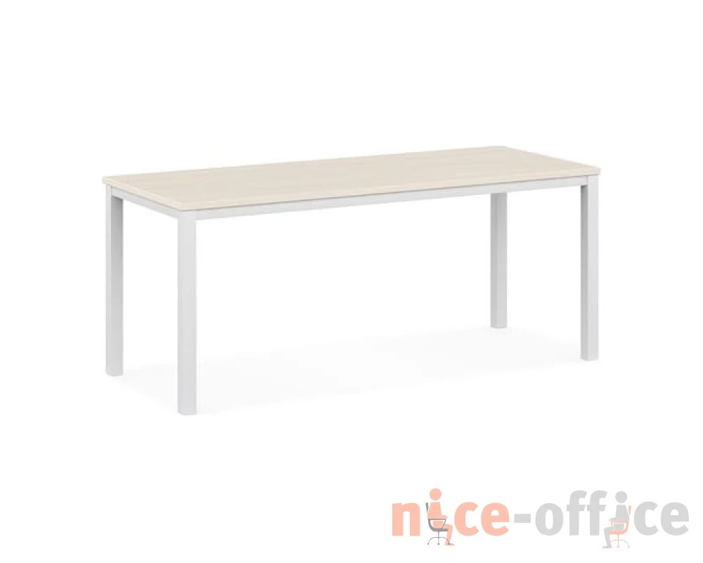 Стол на металлокаркасе "LITE" VL-33 Vasanta