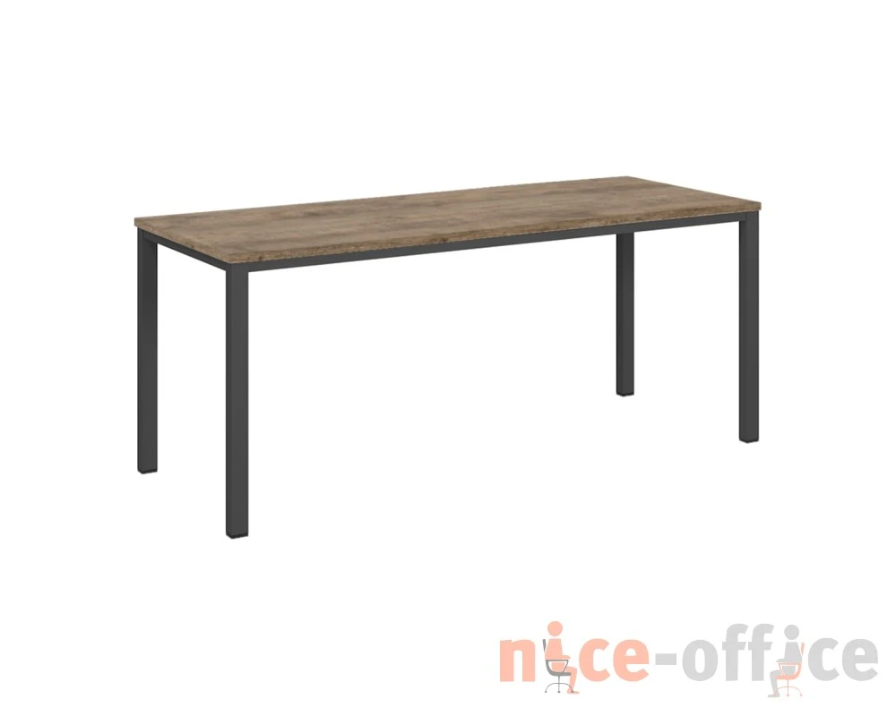 Стол на металлокаркасе "LITE" VL-33 Vasanta