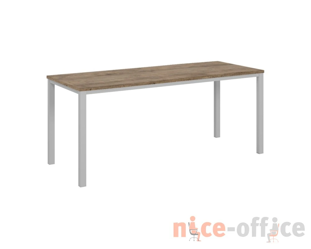 Стол на металлокаркасе "LITE" VL-33 Vasanta