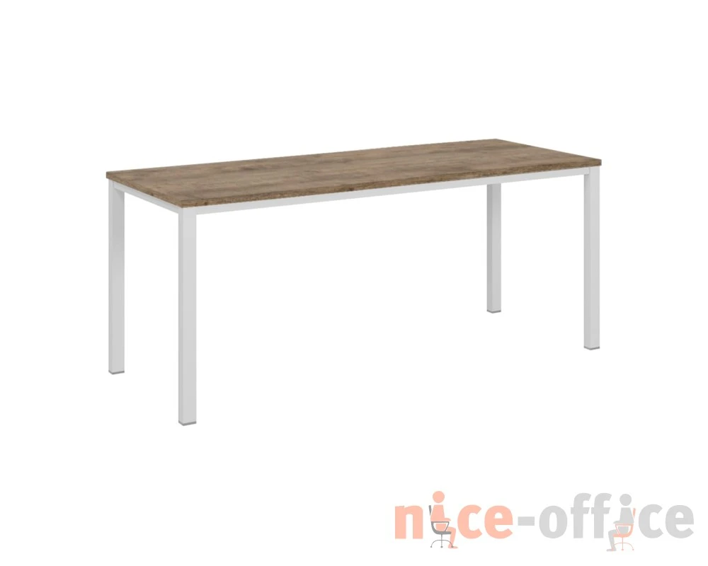 Стол на металлокаркасе "LITE" VL-33 Vasanta