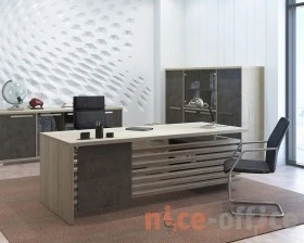 Кабинет руководителя Вестар / Vestar images