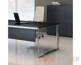 Кабинет руководителя Карэ / Carre images