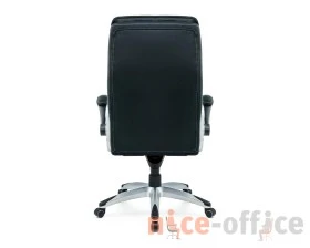 Кресло Nickolas 2110H Ткань, Черный images