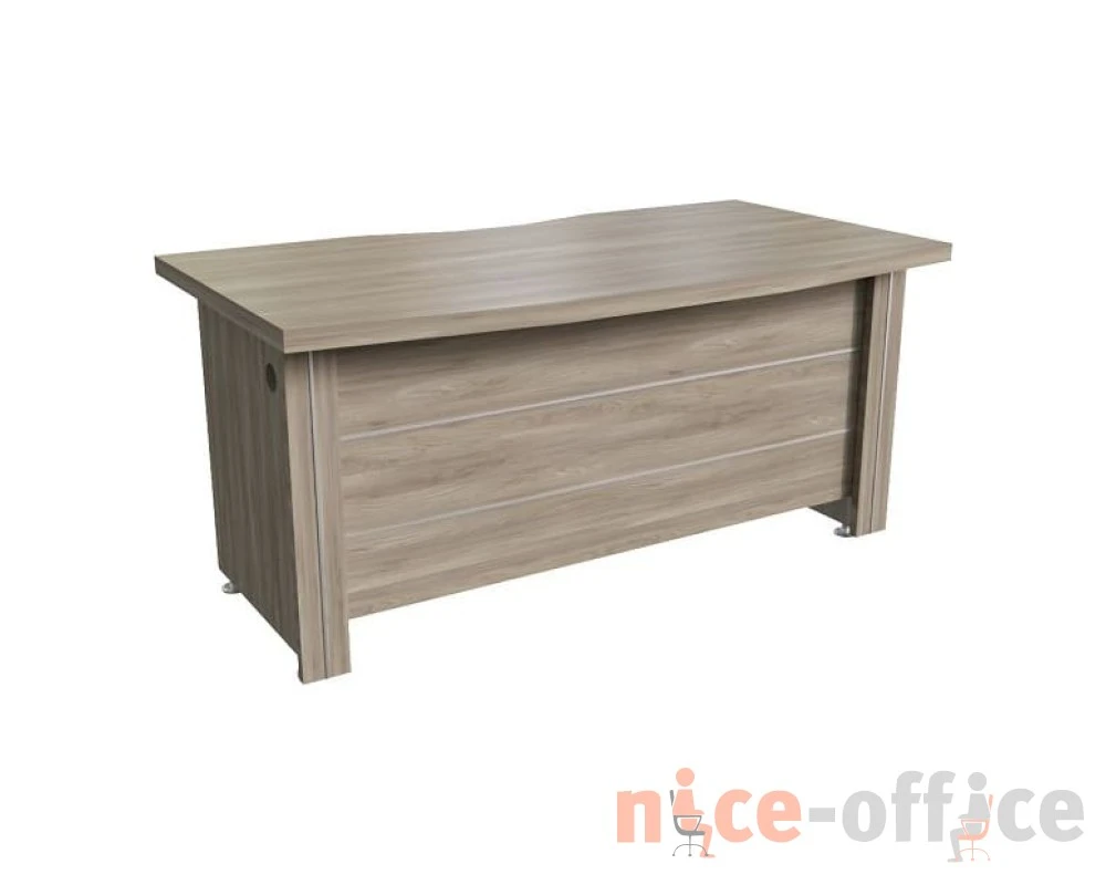 Стол письменный 160x80x76 Belfast