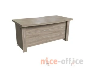 Стол письменный 160x80x76 Belfast images