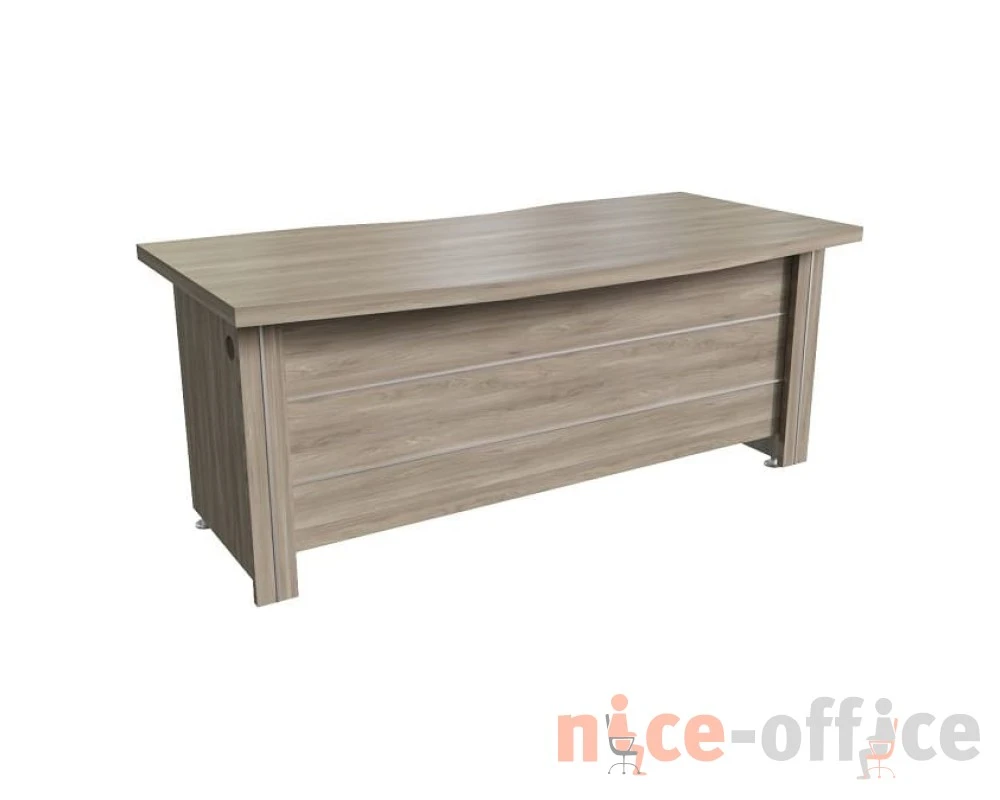 Стол письменный 180x88x76 Belfast