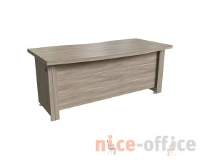 Стол письменный 180x88x76 Belfast images
