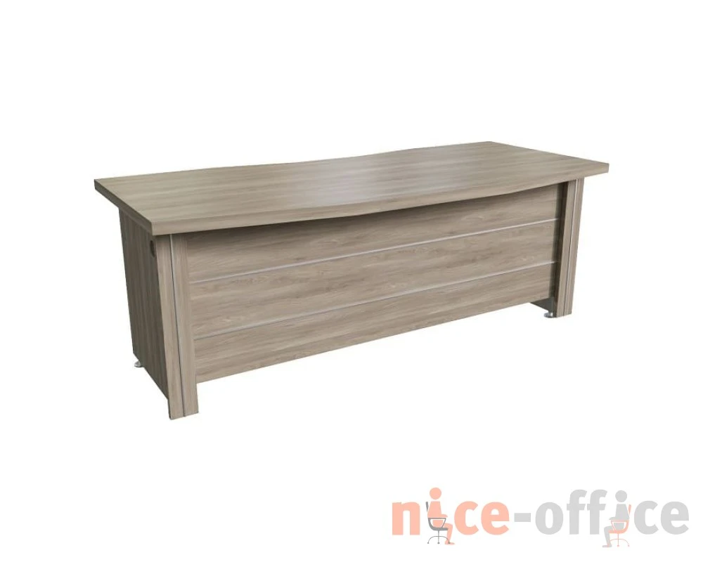 Стол письменный 200x90x76 Belfast