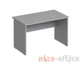 Стол письменный ФР 101 Formula images
