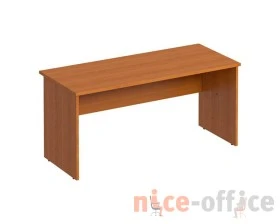 Стол письменный ФР 103 Formula images