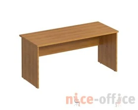 Стол письменный ФР 103 Formula images