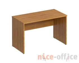 Стол письменный компактный ФР 113 Formula images