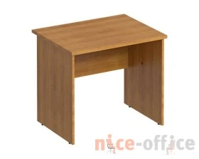 Стол письменный малый ФР 104 Formula images