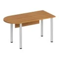 Ольха европейская