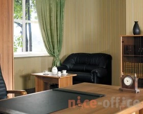 Кабинет руководителя Престиж images