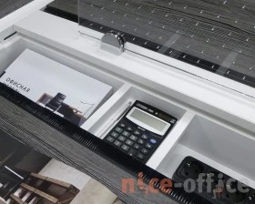 Мебель для персонала Air Zone images