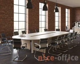 Мебель для переговорных Grand MS images