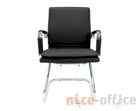 Кресло RT-07S-N images