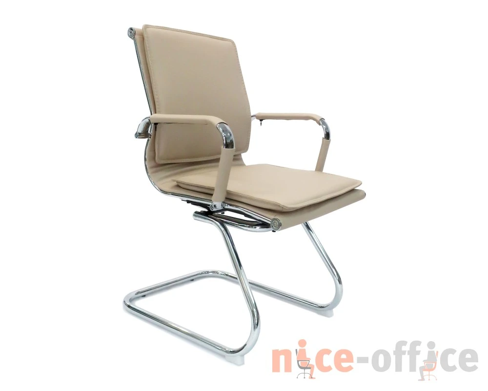 Кресло RT-07S-N